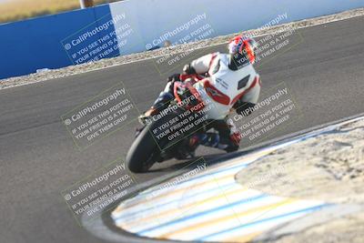 media/Nov-02-2025-Lets Ride (Sun) [[f7a3caa734]]/A Group/2pm (Turn 6)/